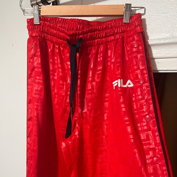 Pants - Picture 3 of 3